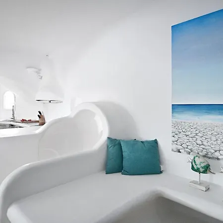 Paraga Scorpios Area 1 