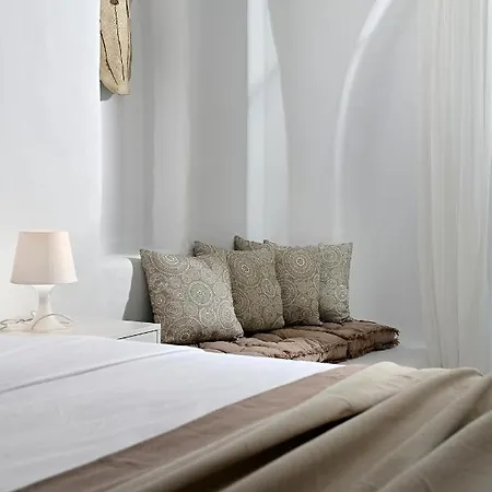 Villa Paraga Scorpios Area 1 