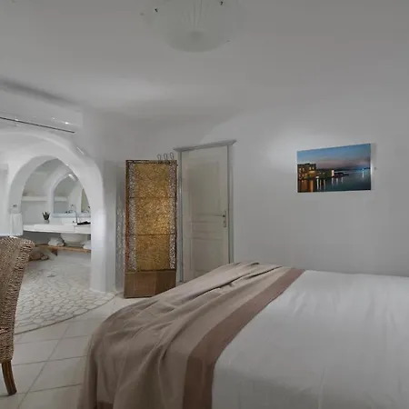 Paraga Villa1 